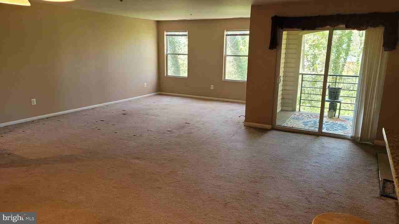 40 Hearthstone Ct Apt G - Photo 5 of 28