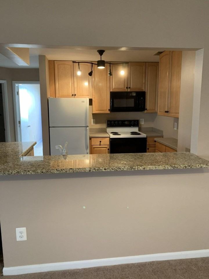 40 Hearthstone Ct Apt G - Photo 7 of 28