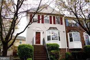 2095 Pawlet Dr - Photo 1 of 1