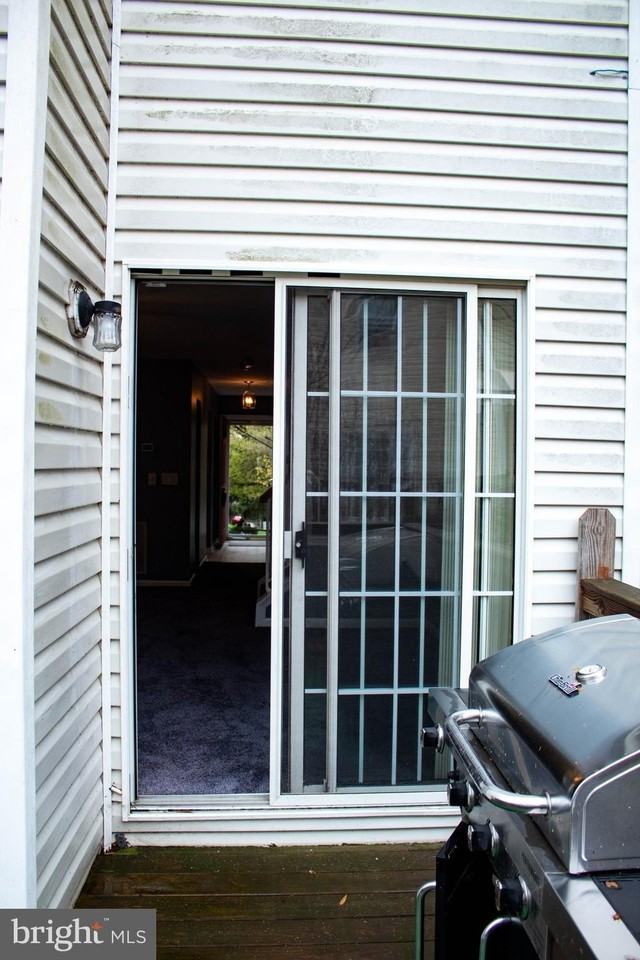 2095 Pawlet Dr - Photo 5 of 50