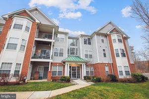 featured image of 2155 Scotts Crossing Ct Apt 101