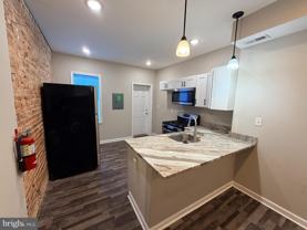 4654 York Rd Unit 2 - Photo 1 of 1