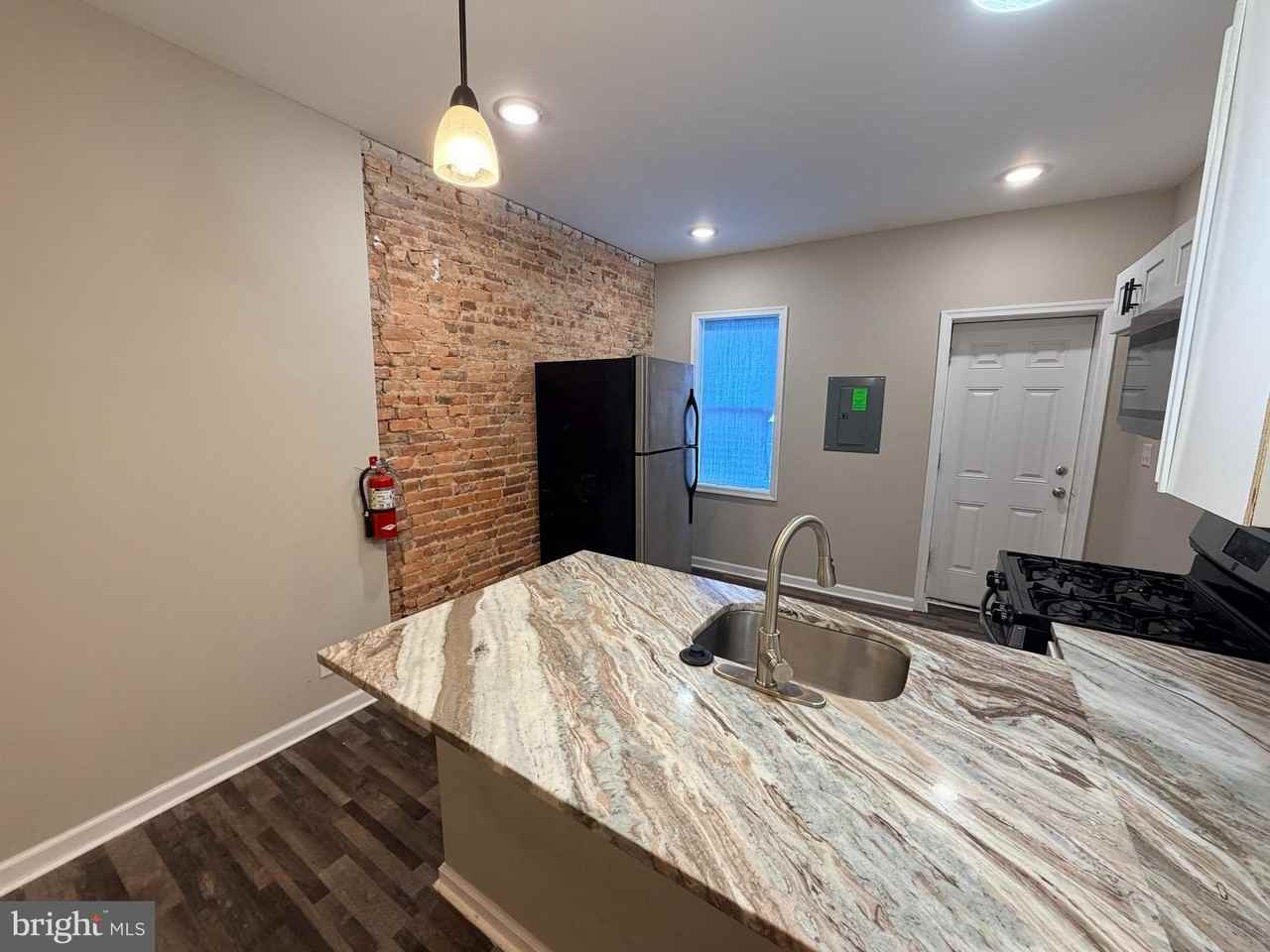 4654 York Rd #2 - Photo 2 of 13