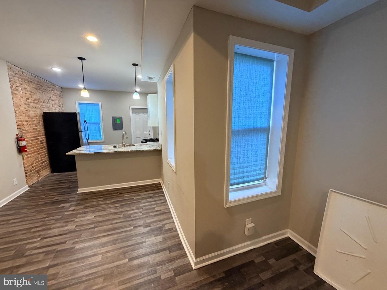 4654 York Rd #2 - Photo 4 of 13