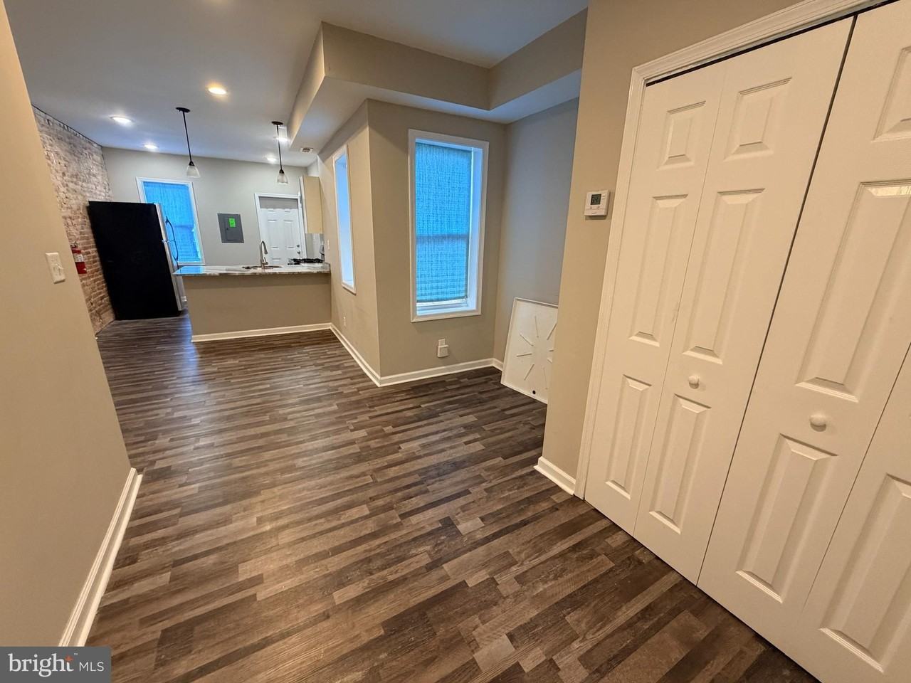 4654 York Rd #2 - Photo 5 of 13