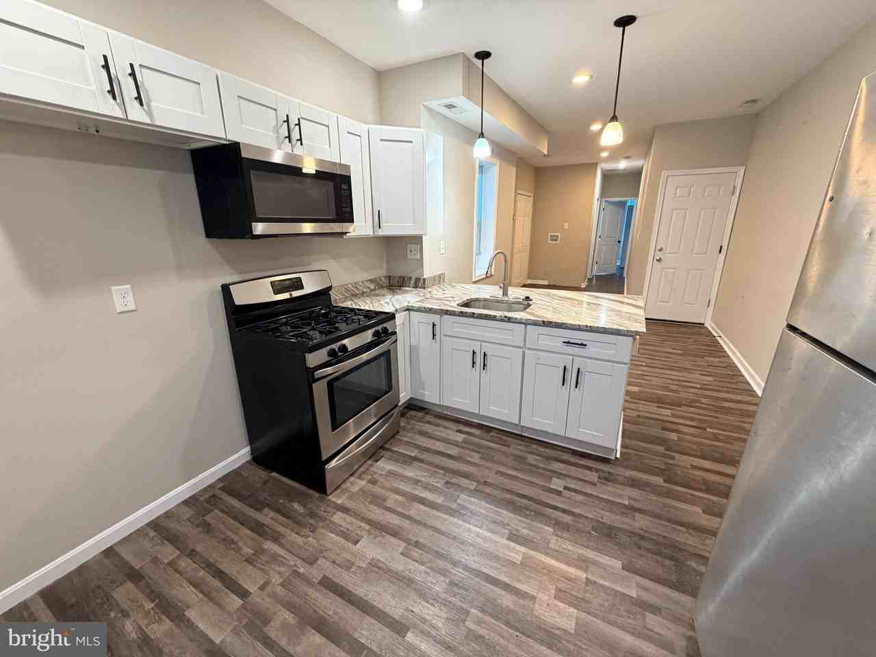 4654 York Rd #2 - Photo 7 of 13