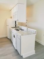 featured image of 60 Strawberry Hill Ave #12