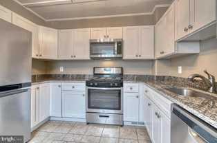 1503 S Charles St Unit 2 - Photo 1 of 1