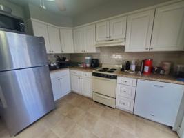 featured image of 34 Faucett St #3