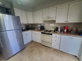 34 Faucett St #3 - Photo 1 of 1