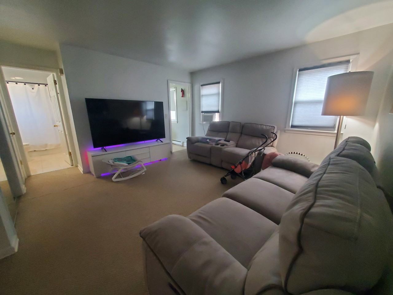 34 Faucett St #3 - Photo 3 of 8