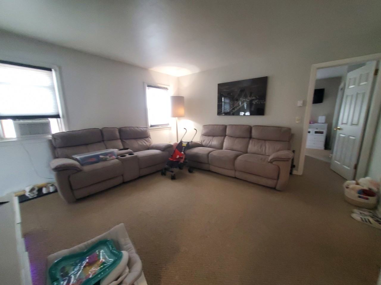 34 Faucett St #3 - Photo 4 of 8