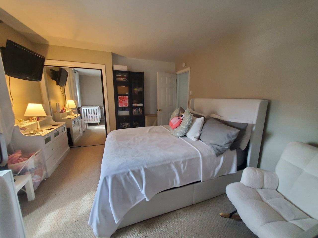 34 Faucett St #3 - Photo 6 of 8