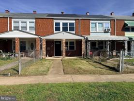 2021 Kelmore Rd - Photo 1 of 1