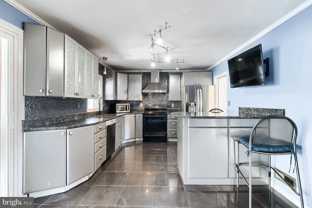 114 E Seminary Ave - Photo 1 of 1