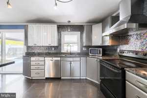 featured image of 114 E Seminary Ave