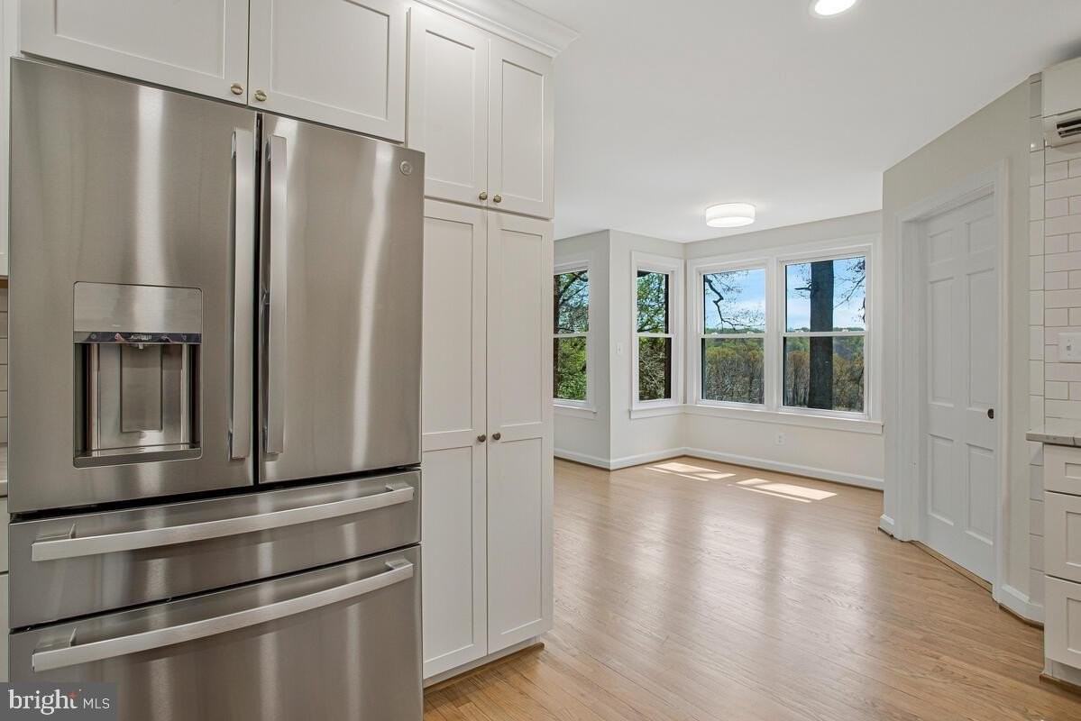 9685 Howes Rd - Photo 7 of 35