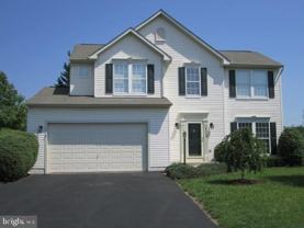 6802 Wythe Ct - Photo 1 of 1