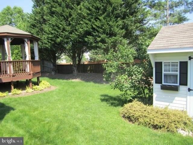 6802 Wythe Ct - Photo 5 of 20