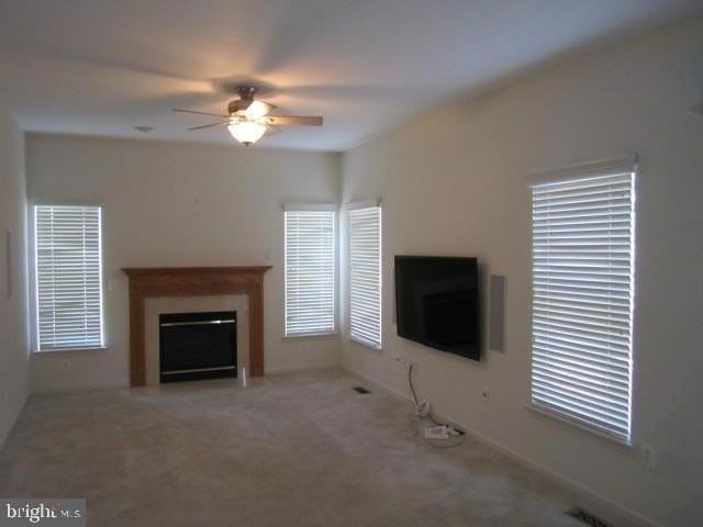 6802 Wythe Ct - Photo 7 of 20