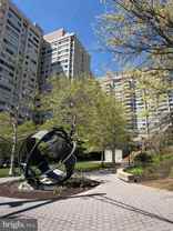 5500 Friendship Blvd #2005N - Photo 1 of 1