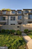 9377 Chadburn Pl - Photo 1 of 1