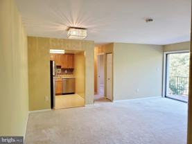 10303 45th Pl #202 - Photo 1 of 1