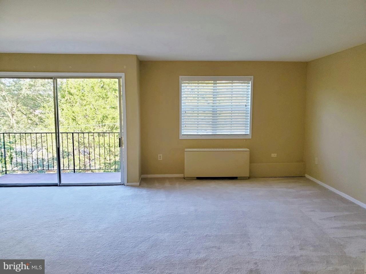 10303 45th Pl Apt 202 - Photo 2 of 22