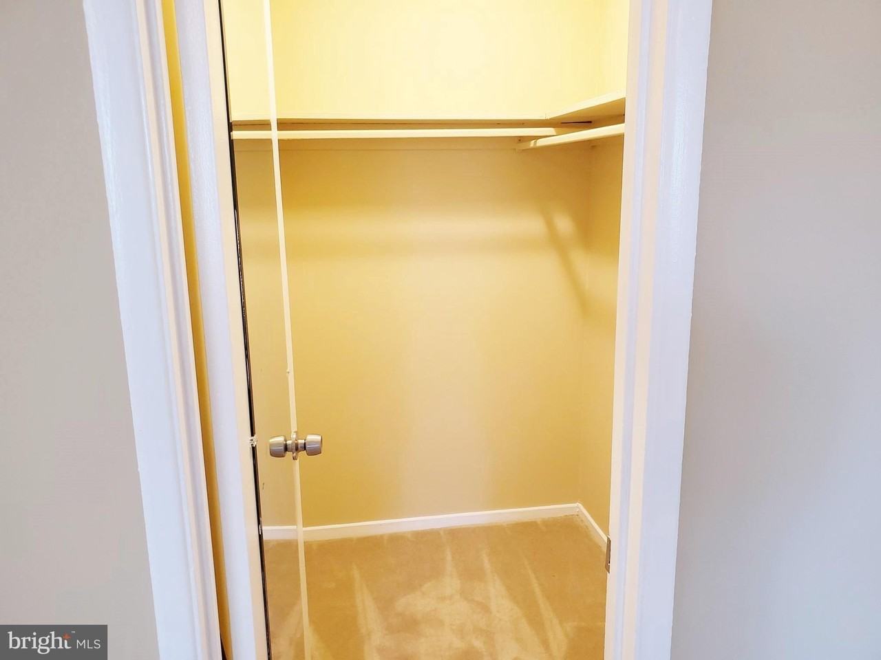 10303 45th Pl Apt 202 - Photo 7 of 22