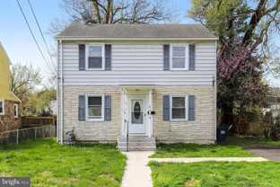 6226 20th Ave - Photo 1 of 1