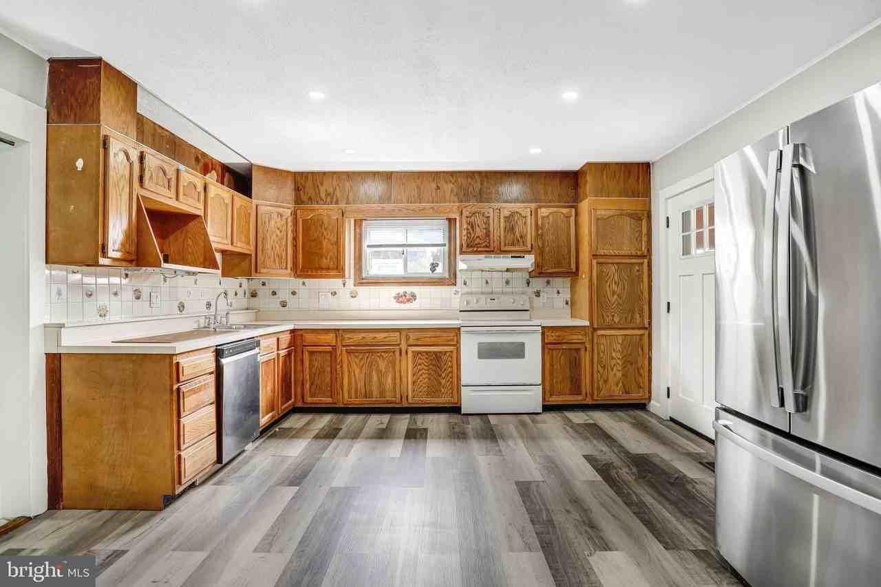 6226 20th Ave - Photo 7 of 45