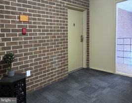 10239 Prince Pl - Photo 1 of 1