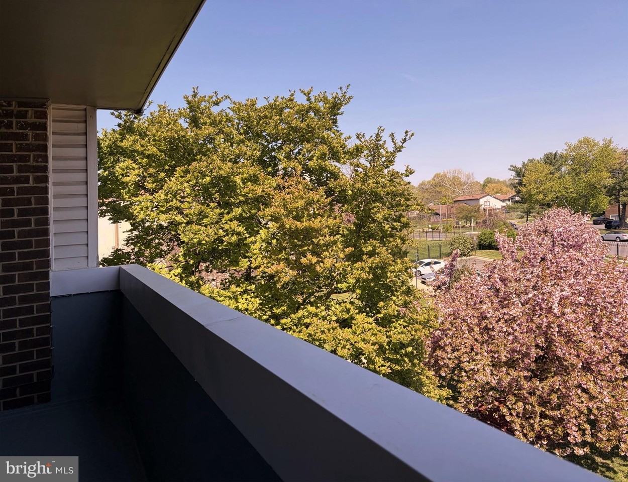 10239 Prince Pl #26-304 - Photo 5 of 24