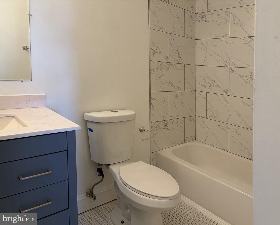 10239 Prince Pl #26-304 - Photo 6 of 24