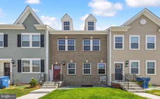 45455 Concord Way - Photo 1 of 1