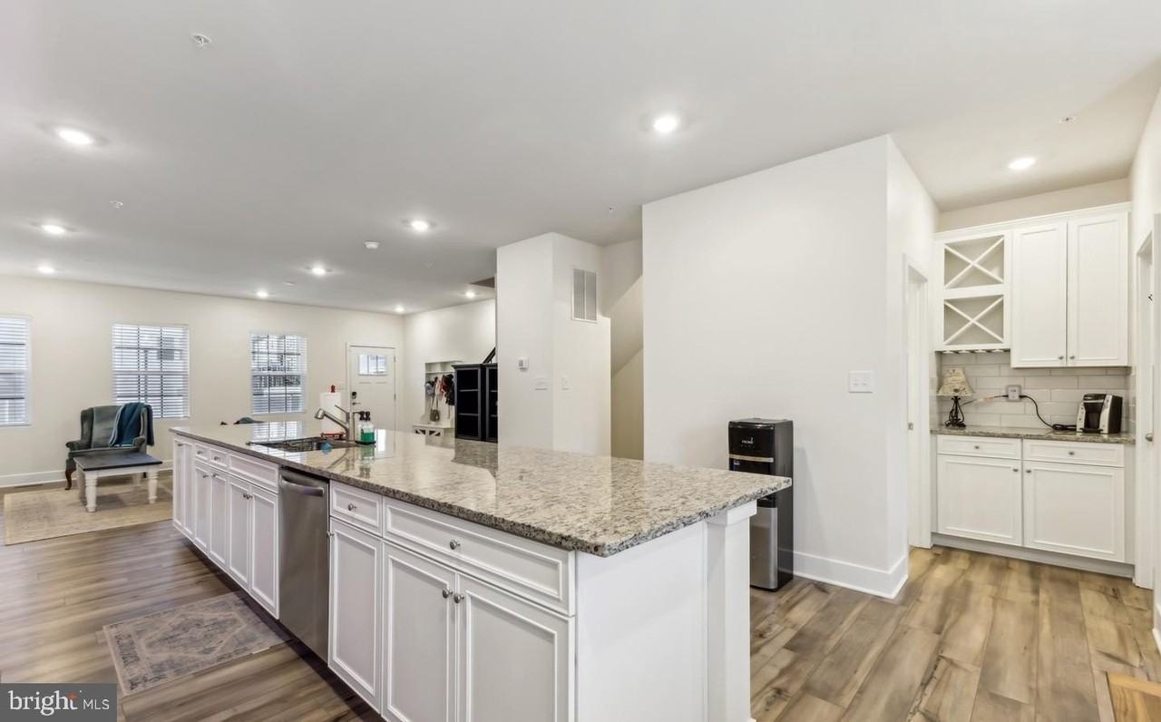 45455 Concord Way - Photo 7 of 34