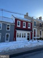 featured image of 103 Cumberland St Unit 2