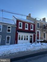 103 Cumberland St Unit 2 - Photo 1 of 1