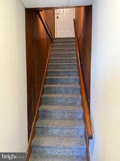 103 Cumberland St Unit 2 - Photo 2 of 8