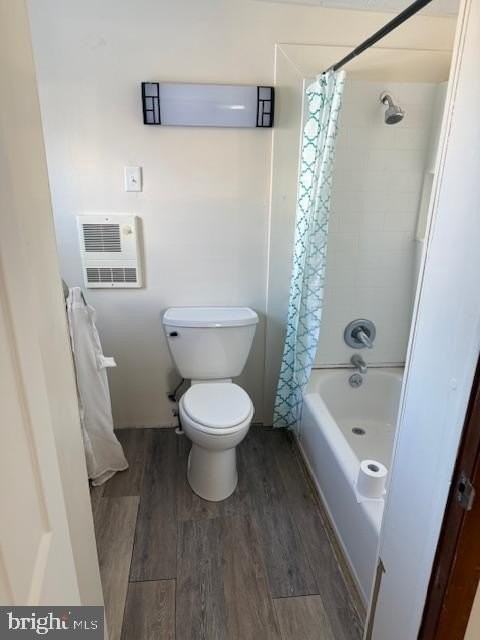 103 Cumberland St Unit 2 - Photo 3 of 8