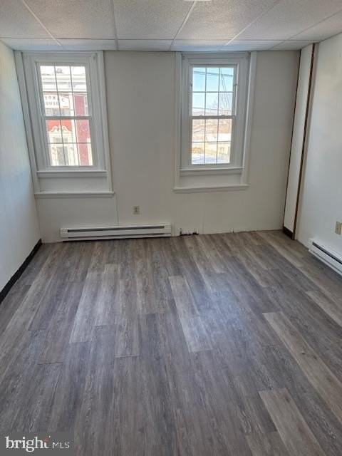 103 Cumberland St Unit 2 - Photo 4 of 8