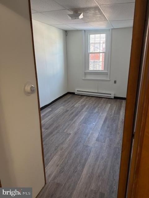 103 Cumberland St Unit 2 - Photo 5 of 8