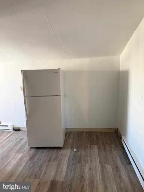 103 Cumberland St Unit 2 - Photo 6 of 8