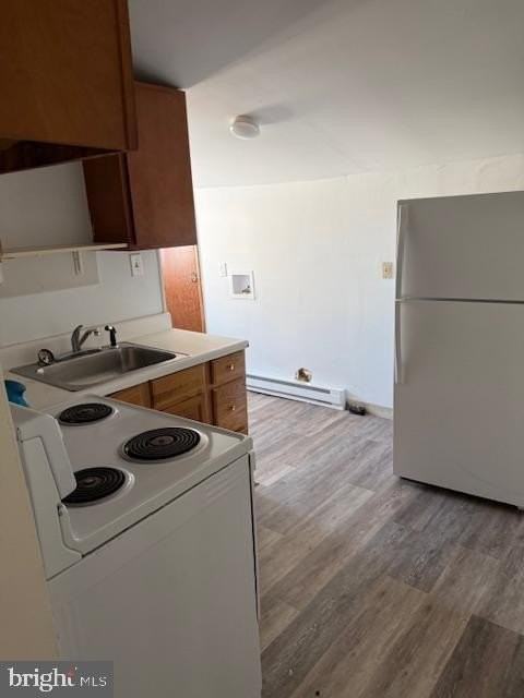 103 Cumberland St Unit 2 - Photo 7 of 8