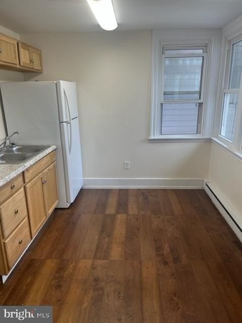 105 Cumberland St Apt 3 - Photo 4 of 11