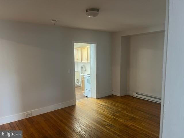 105 Cumberland St Apt 3 - Photo 6 of 11