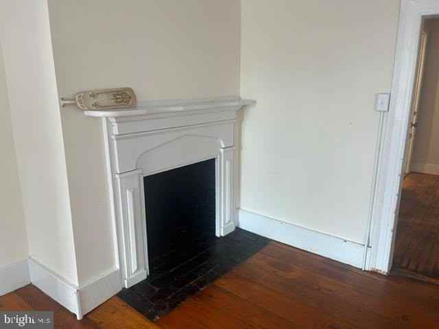 105 Cumberland St Apt 3 - Photo 7 of 11