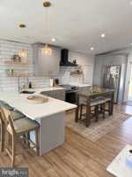 featured image of 46 Zimmerman Rd