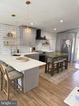 46 Zimmerman Rd - Photo 1 of 1