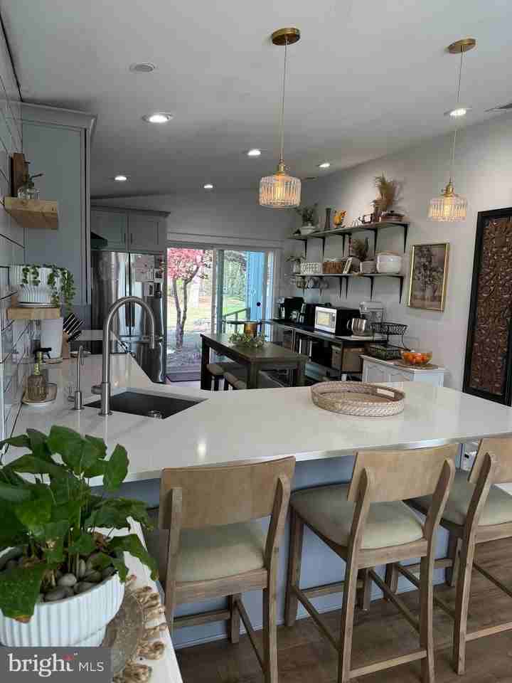 46 Zimmerman Rd - Photo 4 of 20